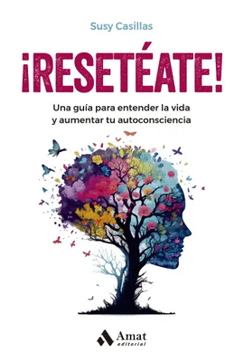 �RESET�ATE!