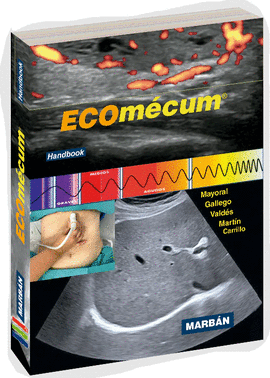 ECOMCUM