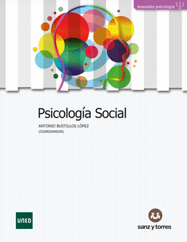PSICOLOG�A SOCIAL