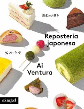 REPOSTER�A JAPONESA