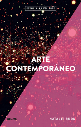 ARTE CONTEMPOR�NEO