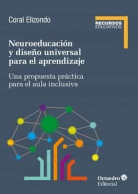 NEUROEDUCACION Y DISEO UNIVERSAL DE APRENDIZAJE