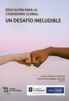 EDUCACION PARA LA CIUDADANIA GLOBAL
