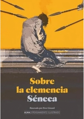 SOBRE LA CLEMENCIA (PENSAMIENTO ILUSTRADO)