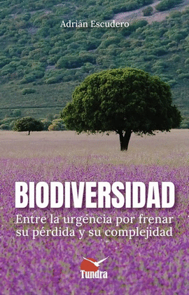 BIODIVERSIDAD
