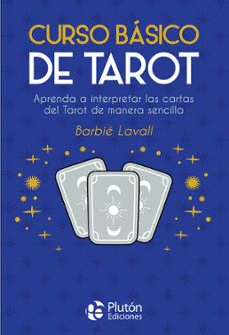 CURSO BASICO DE TAROT + 22 CARTAS
