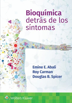 BIOQUMICA DETRS DE LOS SNTOMAS