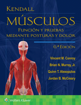 MSCULOS