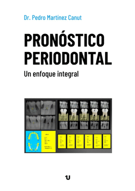 PRONOSTICO PERIODONTAL