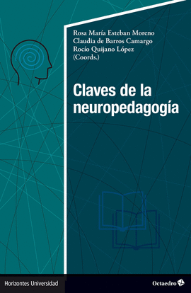 CLAVES DE LA NEUROPEDAGOGIA