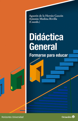 DIDACTICA GENERAL