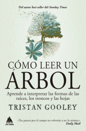 C�MO LEER UN �RBOL