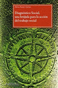 DIAGNOSTICO SOCIAL UNA BRUJULA PARA LA ACCION DEL TRABAJO SOCIAL