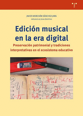 EDICION MUSPRESERVACION PATRIMONIAL Y TRADICIONES INTERPRETATIVAS EN EL ECOSISTEMA EDUCATIVO