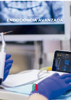 ENDODONCIA AVANZADA