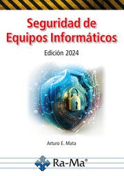 SEGURIDAD DE EQUIPOS INFORMTICOS