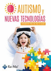 AUTISMO Y NUEVAS TECNOLOG�AS