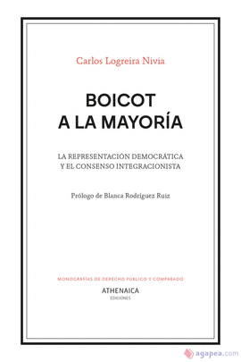 BOICOT A LA MAYORA