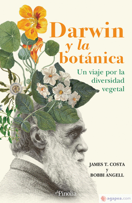 DARWIN Y LA BOT�NICA