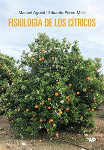FISIOLOGA DE LOS CTRICOS