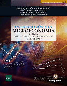 INTRODUCCIN A LA MICROECONOMA