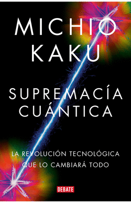 SUPREMACA CUNTICA