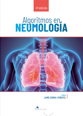 ALGORITMOS EN NEUMOLOG�A