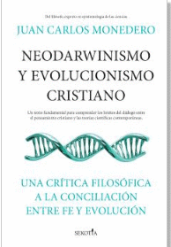 NEODARWINISMO Y EVOLUCIONISMO CRISTIANO