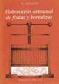 ELABORACI�N ARTESANAL DE FRUTAS Y HORTALIZAS