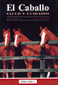 CABALLO SALUD Y CUIDADOS