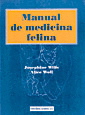 MANUAL DE MEDICINA FELINA