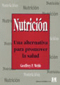 NUTRICION