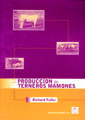 PRODUCCION DE TERNEROS MAMONES