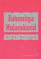 BIOTECNOLOGA MEDIOAMBIENTAL