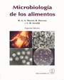 MICROBIOLOG�A DE LOS ALIMENTOS