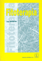 FITOTERAPIA