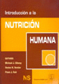 INTRODUCCIN A LA NUTRICIN HUMANA