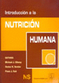INTRODUCCI�N A LA NUTRICI�N HUMANA