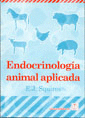 ENDOCRINOLOG�A ANIMAL APLICADA