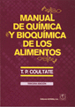 MANUAL DE QUIMICA Y BIOQUIMICA DE LOS ALIMENTOS
