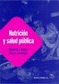 NUTRICI�N Y SALUD P�BLICA