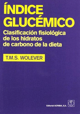 �NDICE GLUC�MICO