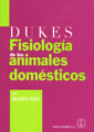 DUKES FISIOLOGA DE LOS ANIMALES DOMSTICOS