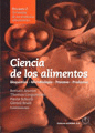 CIENCIA DE LOS ALIMENTOS VOL. 2
