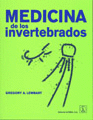 MEDICINA DE LOS INVERTEBRADOS