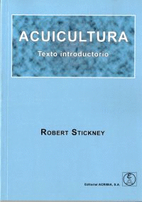 ACUICULTURA