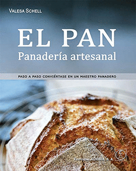 EL PAN