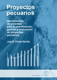 PROYECTOS PECUARIOS