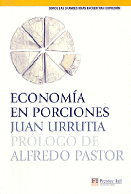 ECONOMIA EN PORCIONES