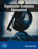 ORGANIZACION ECONOMICA INTERNACIONAL
